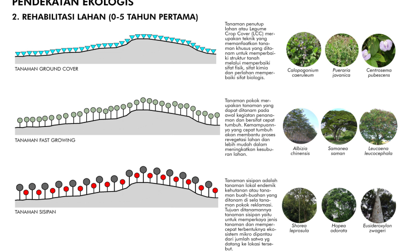 05.-pendekatan-ekologis-2