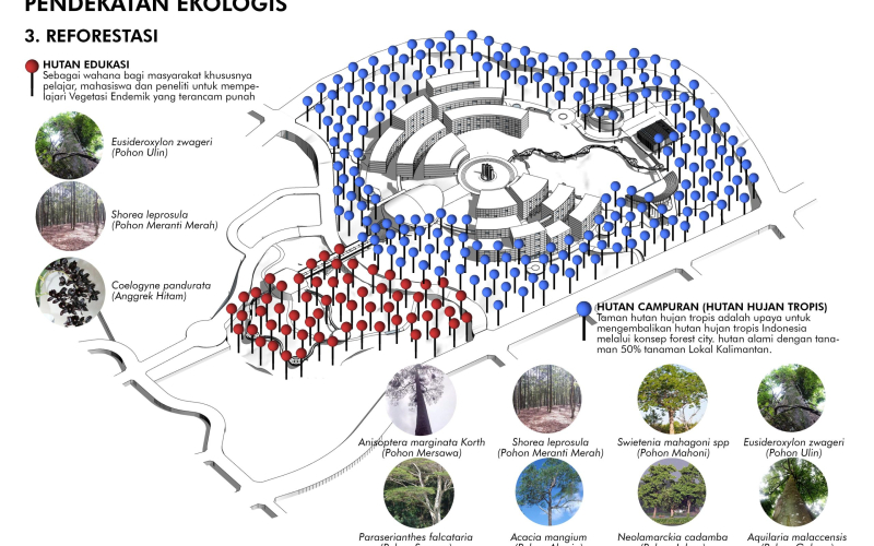 06.-pendekatan-ekologis-3