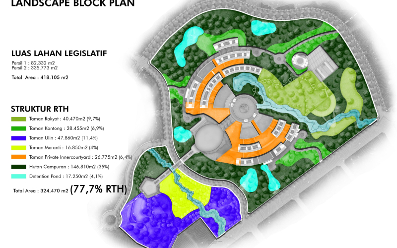 09.-block-plan