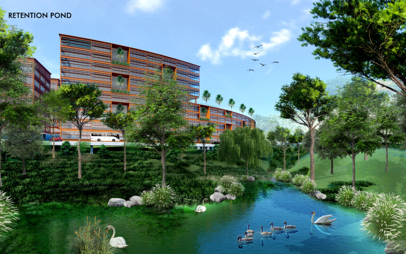 14.-taman-retention-pond